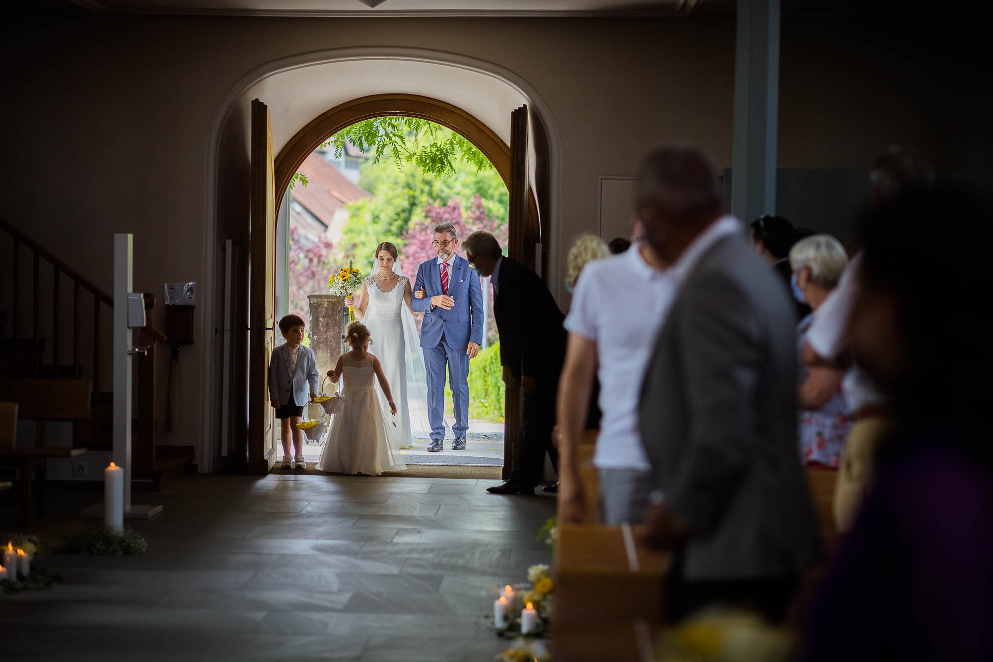 Export x3 1DX24031 Hochzeit 2021 Jacqueline & Raphael